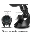 Hurtownia GSM - Autohalterung Spigen TS36 Signature Car Mount Holder Schwarz - SPN635BLK - {ean13} - Hurt