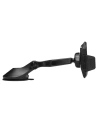 Hurtownia GSM - Autohalterung Spigen TS36 Signature Car Mount Holder Schwarz - SPN635BLK - {ean13} - Hurt