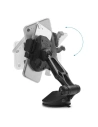 Hurtownia GSM - Autohalterung Spigen TS36 Signature Car Mount Holder Schwarz - SPN635BLK - {ean13} - Hurt