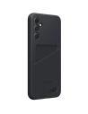 Hurtownia GSM - Etui Samsung Galaxy A14 5G EF-OA146TBEGWW černý/black Card Slot Cover - SMG884 - {ean13} - Hurt