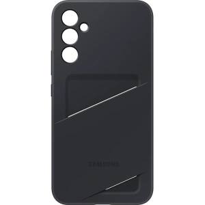 Hurtownia GSM - Etui Samsung Galaxy A14 5G EF-OA146TBEGWW fekete/black Kártyahely borító - SMG884 - {ean13} - Hurt