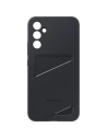 Hurtownia GSM - Etui Samsung Galaxy A14 5G EF-OA146TBEGWW černý/black Card Slot Cover - SMG884 - {ean13} - Hurt