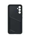 Hurtownia GSM - Etui Samsung Galaxy A14 5G EF-OA146TBEGWW černý/black Card Slot Cover - SMG884 - {ean13} - Hurt