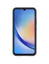 Hurtownia GSM - Etui Samsung Galaxy A14 5G EF-OA146TBEGWW fekete/black Kártyahely borító - SMG884 - {ean13} - Hurt
