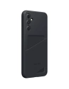 Hurtownia GSM - Etui Samsung Galaxy A34 5G EF-OA346TBEGWW černé/black Card Slot Cover - SMG885 - {ean13} - Hurt