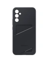 Hurtownia GSM - Etui Samsung Galaxy A34 5G EF-OA346TBEGWW černé/black Card Slot Cover - SMG885 - {ean13} - Hurt