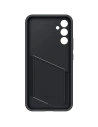 Hurtownia GSM - Etui Samsung Galaxy A34 5G EF-OA346TBEGWW negru/black Card Slot Cover - SMG885 - {ean13} - Hurt