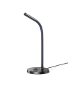 UGREEN CM564 USB Microphone black