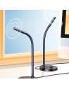 Wholesale UGREEN CM564 USB Microphone black - UGR1485 - {ean13} - Hurt