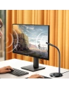 Wholesale UGREEN CM564 USB Microphone black - UGR1485 - {ean13} - Hurt