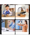 Wholesale UGREEN CM564 USB Microphone black - UGR1485 - {ean13} - Hurt