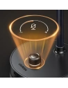 Wholesale UGREEN CM564 USB Microphone black - UGR1485 - {ean13} - Hurt