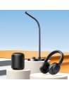 Wholesale UGREEN CM564 USB Microphone black - UGR1485 - {ean13} - Hurt