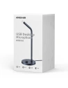 Wholesale UGREEN CM564 USB Microphone black - UGR1485 - {ean13} - Hurt