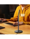 Wholesale UGREEN CM564 USB Microphone black - UGR1485 - {ean13} - Hurt