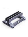 Wholesale UGREEN LP258 Laptop Stand Aluminium silver - UGR1486 - {ean13} - Hurt
