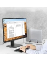 Wholesale UGREEN LP258 Laptop Stand Aluminium silver - UGR1486 - {ean13} - Hurt