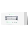 Wholesale UGREEN LP258 Laptop Stand Aluminium silver - UGR1486 - {ean13} - Hurt