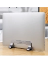 Wholesale UGREEN LP258 Laptop Stand Aluminium silver - UGR1486 - {ean13} - Hurt
