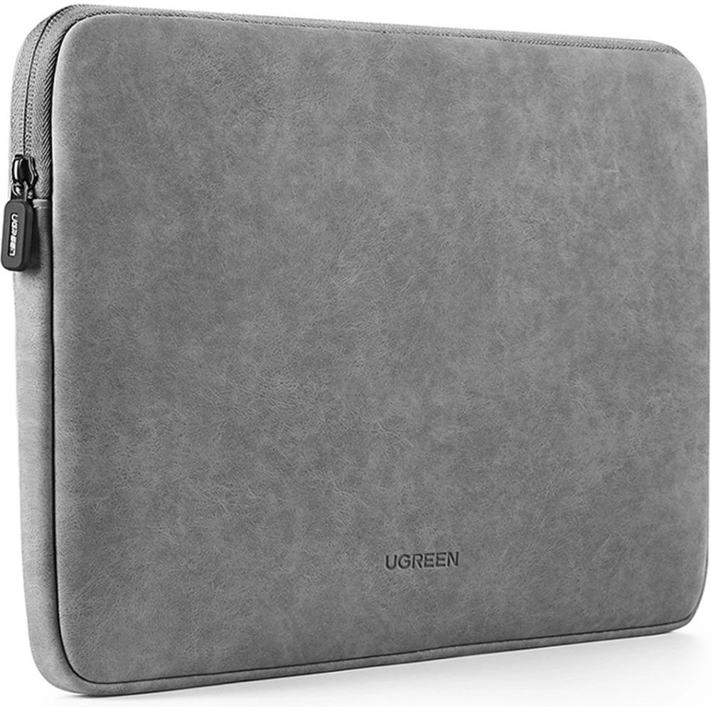 Hurtownia GSM - UGREEN LP187 ezüst laptop tok 14-14,9 hüvelykhez - UGR1487 - {ean13} - Hurt