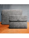 Hurtownia GSM - UGREEN LP187 ezüst laptop tok 14-14,9 hüvelykhez - UGR1487 - {ean13} - Hurt