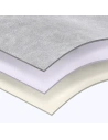 Wholesale UGREEN LP187 Laptop case 14-14,9 silver - UGR1487 - {ean13} - Hurt