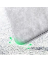 Hurtownia GSM - UGREEN LP187 ezüst laptop tok 14-14,9 hüvelykhez - UGR1487 - {ean13} - Hurt