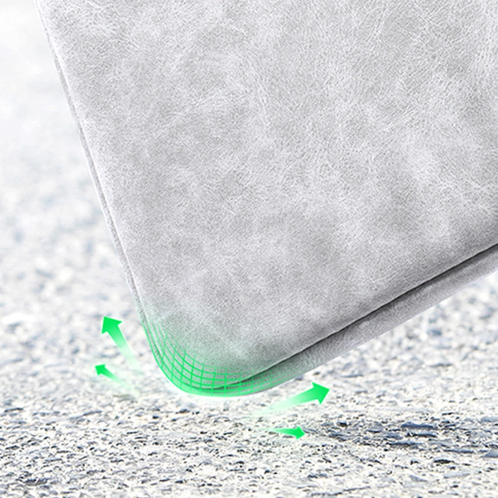 Hurtownia GSM - UGREEN LP187 ezüst laptop tok 14-14,9 hüvelykhez - UGR1487 - {ean13} - Hurt