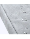 Wholesale UGREEN LP187 Laptop case 14-14,9 silver - UGR1487 - {ean13} - Hurt