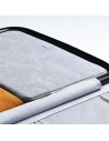 Hurtownia GSM - Pouzdro UGREEN LP187 na laptop 14-14,9 stříbrné - UGR1487 - {ean13} - Hurt