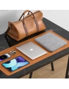 Hurtownia GSM - UGREEN LP187 ezüst laptop tok 14-14,9 hüvelykhez - UGR1487 - {ean13} - Hurt