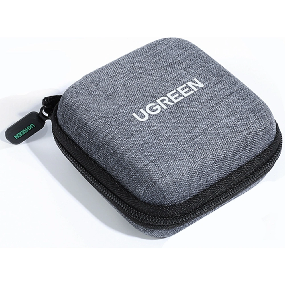 Hurtownia GSM - Etui UGREEN LP128 multifunkční organizér na příslušenství šedé - UGR1488 - {ean13} - Hurt