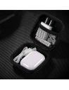 Hurtownia GSM - UGREEN LP128 Etui, multifunktionaler Organizer für Zubehör, grau - UGR1488 - {ean13} - Hurt