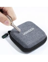 Hurtownia GSM - UGREEN LP128 Etui, multifunktionaler Organizer für Zubehör, grau - UGR1488 - {ean13} - Hurt