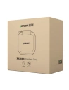 Hurtownia GSM - Etui UGREEN LP128 organizer wielofunkcyjny na akcesoria szary - UGR1488 - {ean13} - Hurt