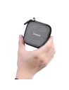 Hurtownia GSM - Etui UGREEN LP128 multifunkční organizér na příslušenství šedé - UGR1488 - {ean13} - Hurt