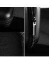 Wholesale UGREEN LP128 Universal Case for accessories gray - UGR1488 - {ean13} - Hurt