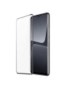 Szkło hartowane Dux Ducis Curved Glass Honor Xiaomi 13 Pro czarne