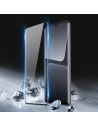 Hurtownia GSM - Szkło hartowane Dux Ducis Curved Glass Honor Xiaomi 13 Pro czarne - DDS1637 - {ean13} - Hurt
