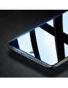 Hurtownia GSM - Szkło hartowane Dux Ducis Curved Glass Honor Xiaomi 13 Pro czarne - DDS1637 - {ean13} - Hurt
