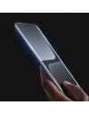 Hurtownia GSM - Szkło hartowane Dux Ducis Curved Glass Honor Xiaomi 13 Pro czarne - DDS1637 - {ean13} - Hurt