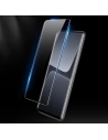 Hurtownia GSM - Szkło hartowane Dux Ducis Curved Glass Honor Xiaomi 13 Pro czarne - DDS1637 - {ean13} - Hurt