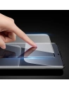 Hurtownia GSM - Szkło hartowane Dux Ducis Curved Glass Honor Xiaomi 13 Pro czarne - DDS1637 - {ean13} - Hurt