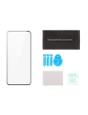 Hurtownia GSM - Szkło hartowane Dux Ducis Curved Glass Honor Xiaomi 13 Pro czarne - DDS1637 - {ean13} - Hurt