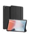 Etui Dux Ducis Domo Oppo Pad Air czarne