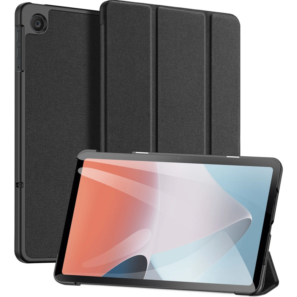Hurtownia GSM - Dux Ducis tok Oppo Pad Air fekete - DDS1638 - {ean13} - Hurt