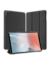 Hurtownia GSM - Etui Dux Ducis Domo Oppo Pad Air czarne - DDS1638 - {ean13} - Hurt