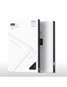 Hurtownia GSM - Pouzdro Dux Ducis Domo Oppo Pad Air černé - DDS1638 - {ean13} - Hurt