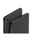 Hurtownia GSM - Etui Dux Ducis Domo Oppo Pad Air czarne - DDS1638 - {ean13} - Hurt