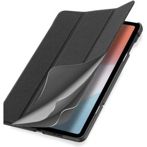 Etui Dux Ducis Domo Oppo Pad Air czarne